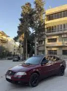 Volkswagen Passat 2005, Aleppo, RF12449024