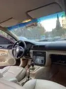 Volkswagen Passat 2005, Aleppo, RF12449024