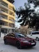 Volkswagen Passat 2005, Aleppo, RF12449024