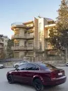 Volkswagen Passat 2005, Aleppo, RF12449024