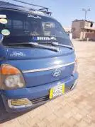 سيارة بورتر 2012, RF10724807