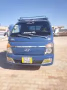 Hyundai Porter 2012, RF10724807