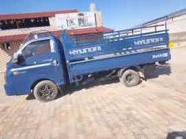 سيارة بورتر 2012, RF10724807