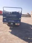 سيارة بورتر 2012, RF10724807