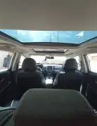 Kia Sportage 2011, RF73822186