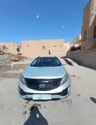 Kia Sportage 2011, RF73822186