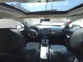 Kia Sportage 2011, RF73822186