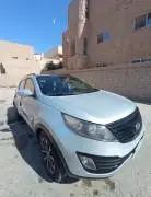 Kia Sportage 2011, RF73822186