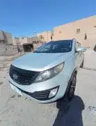 Kia Sportage 2011, RF73822186