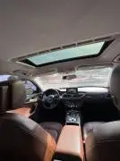 أودي A6 2015 للبيع, دمشق, RF11151891