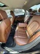 أودي A6 2015 للبيع, دمشق, RF11151891