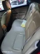 مازدا زوم 2006, دمشق, RF19096988