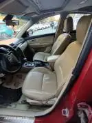 مازدا زوم 2006, دمشق, RF19096988