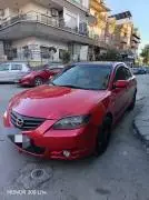 مازدا زوم 2006, دمشق, RF19096988