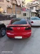 مازدا زوم 2006, دمشق, RF19096988