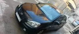 Kia Rio 2007, Aleppo, RF12255377