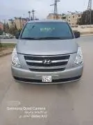 فان إتش ون 2011, حلب, RF13848796