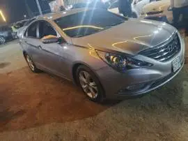 هونداي سوناتا 2011, حلب, RF19113416