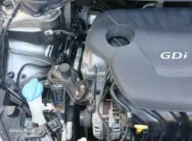 Kia K3 2013, RF12922433