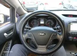 Kia K3 2013, RF12922433