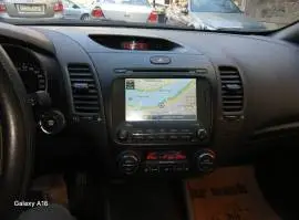 Kia K3 2013, RF12922433