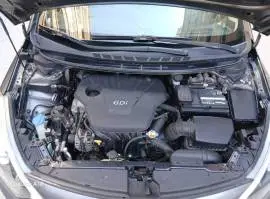 Kia K3 2013, RF12922433