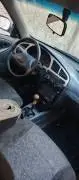 Daewoo Lanos 2011 for sale, Aleppo, RF13584104