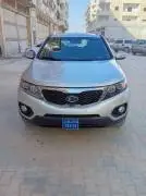 كيا سيرنتو 2011, RF50641827