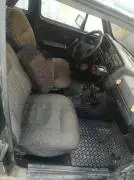 Volkswagen Golf 2005, Tartus, RF73894926