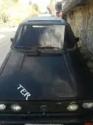 Volkswagen Golf 2005, Tartus, RF73894926