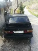 Volkswagen Golf 2005, Tartus, RF73894926