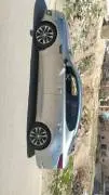 Kia K5 2013, Idlib, RF12021037