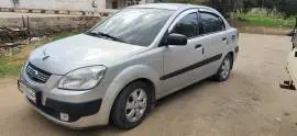 Kia Rio 2009, RF16389075