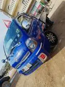 كيا بانكو 2013, RF29298071