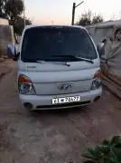 هيونداي بورتر 2005, RF14566606