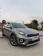 كيا نيرو موديل 2020, دمشق, RF13372607