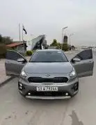 كيا نيرو موديل 2020, دمشق, RF13372607