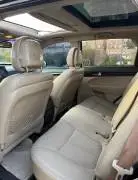 كيا سورينتو 2011 للبيع, دمشق, RF20350982