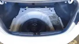 سيارة كامري 2011, إدلب, RF93366832