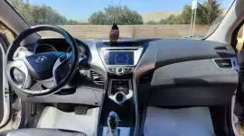 سيارة كامري 2011, إدلب, RF93366832