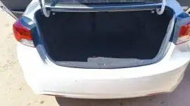 سيارة كامري 2011, إدلب, RF93366832