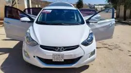 2011 Camry, Idlib, RF93366832