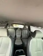 Kia Sedona 2015, Damascus, RF12889486