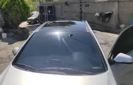 هونداي سوناتا 2015, دمشق, RF88778532