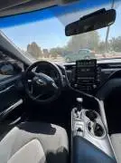 Toyota Camry 2020 Hybrid, Damascus, RF91799996