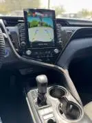 Toyota Camry 2020 Hybrid, Damascus, RF91799996