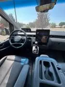 Hyundai Staria 2022, Damascus, RF47825507