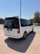 Hyundai Staria 2022, Damascus, RF47825507