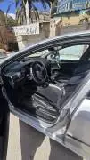 Peugeot 407 2005, Damascus, RF58234980