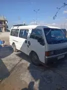 Mazda 99 Public, Daraa, RF19031326